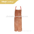 protection apron
